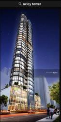 Oxley Tower (D1), Shop House #136683092